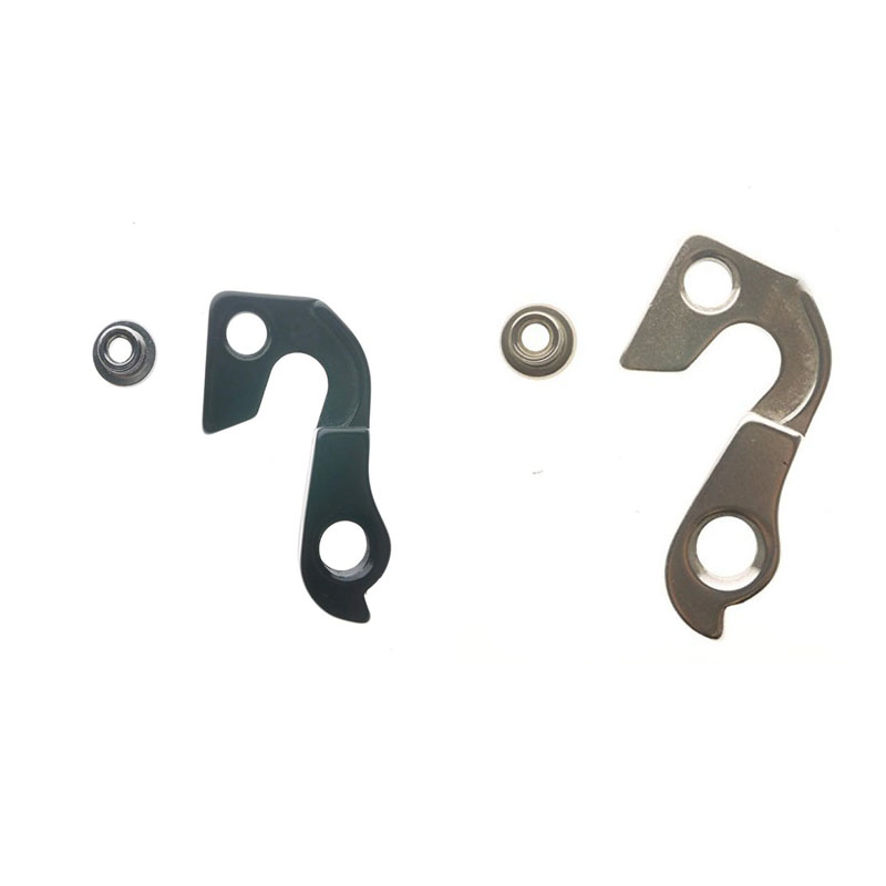 Cycling Gear Hanger - Cintre de dérailleur de vélo pour