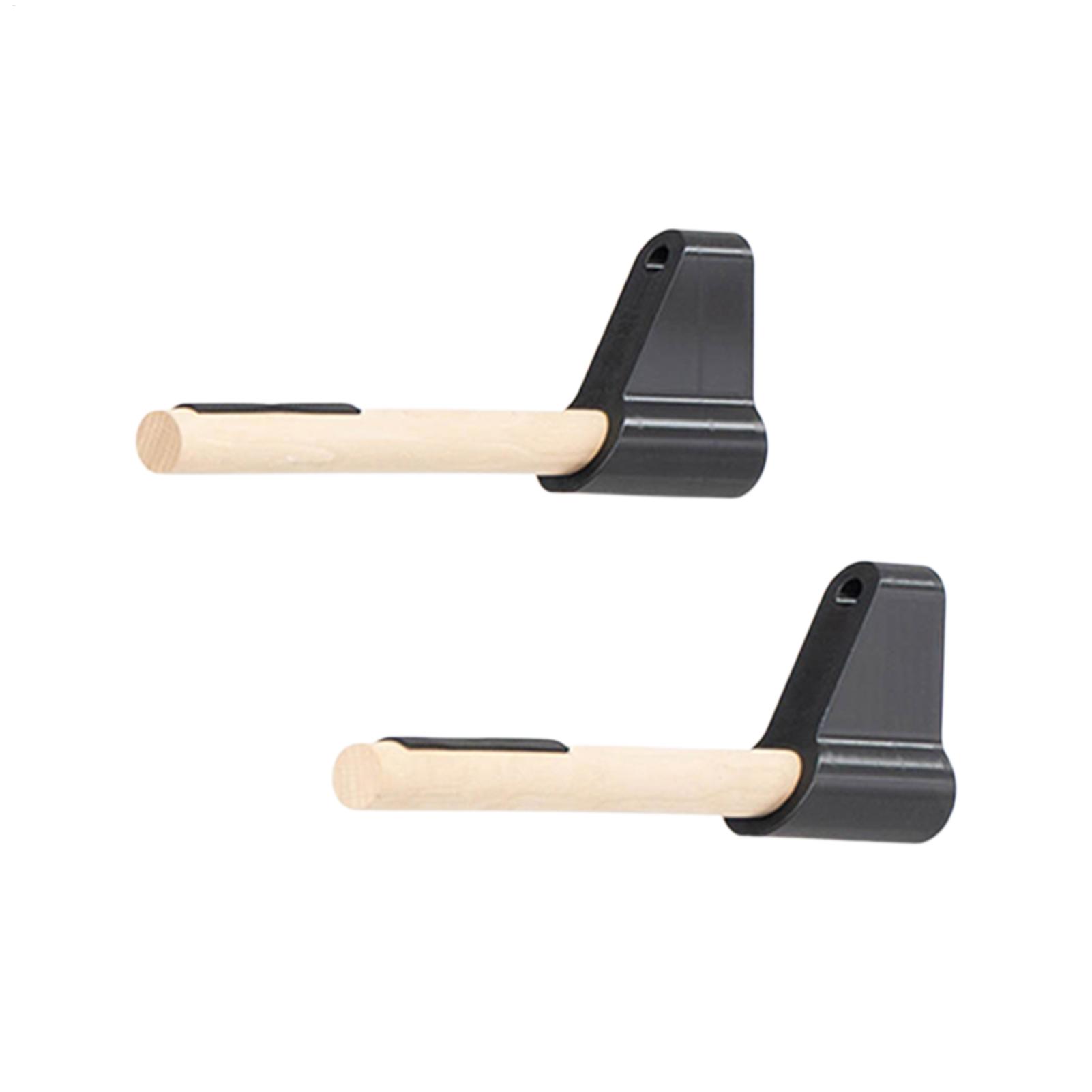 Cycling Gear Wall Hanger - Support mural pour vélo, support de