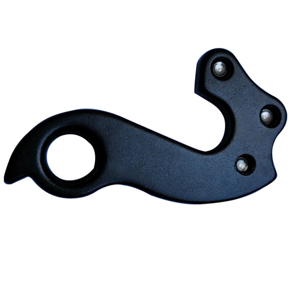 Cycling Gear Hanger - Pour MERIDA vélo dérailleur arrière cintre