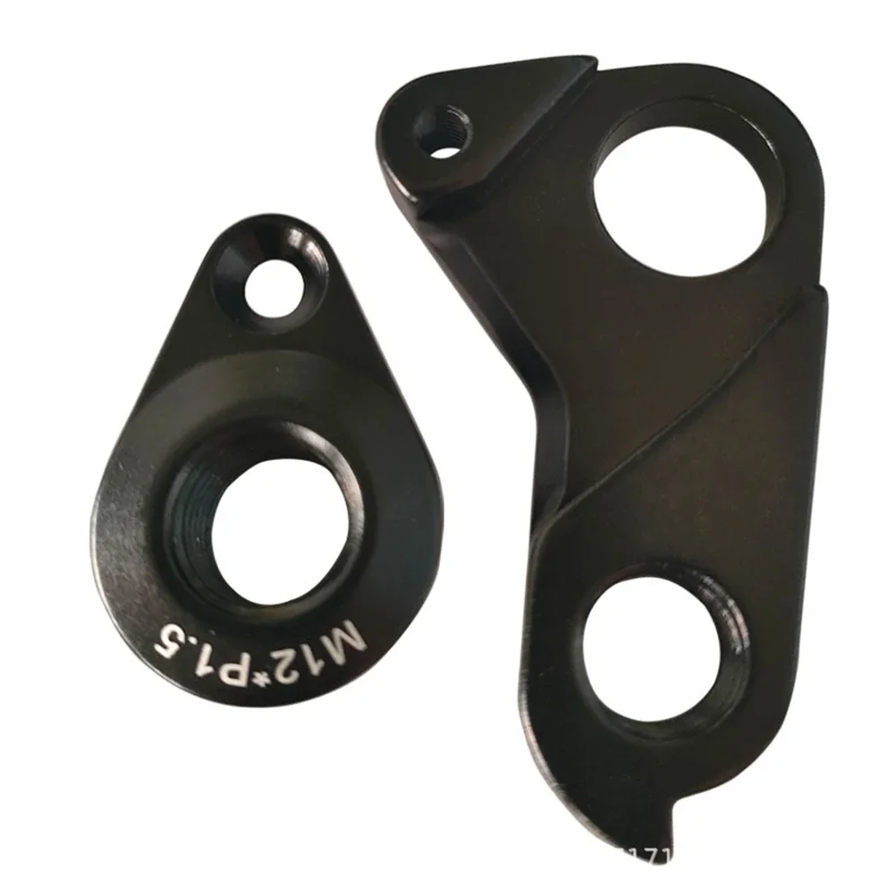 Cycling Gear Hanger - Extension de cintre de dérailleur arrière