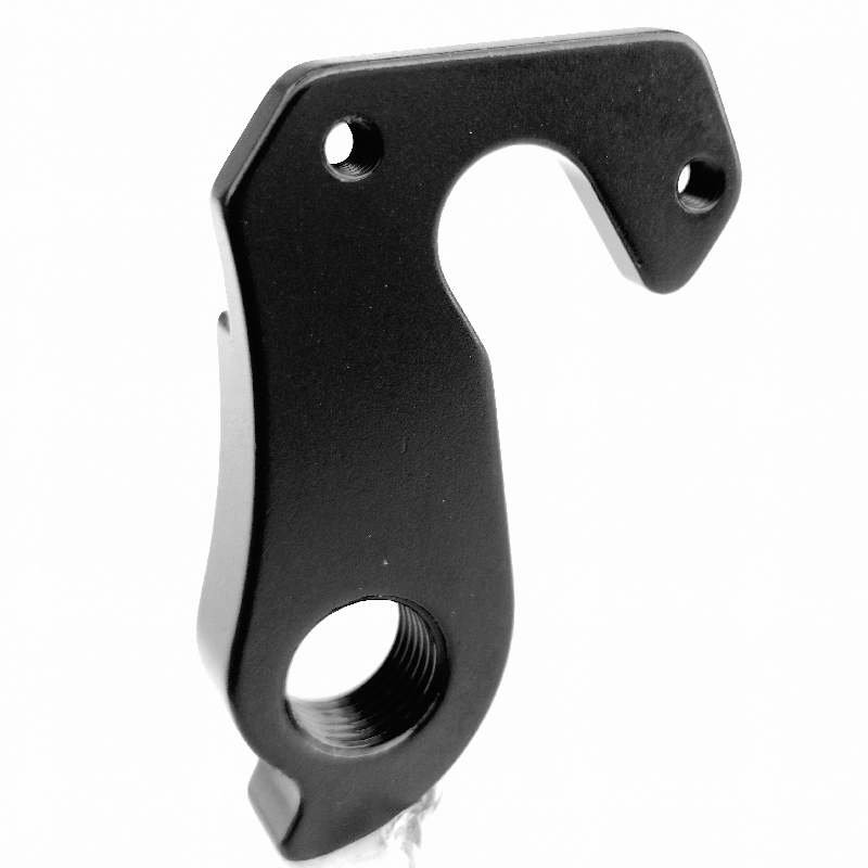 Cycling Gear Hanger - Cintre de dérailleur arrière pour vélo,