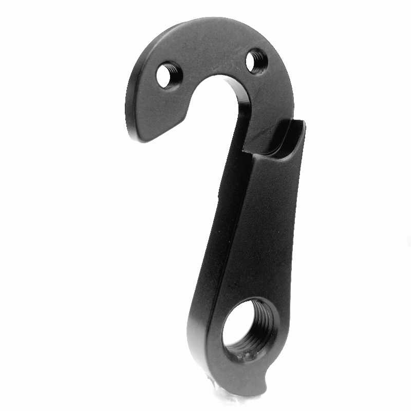 Pièces de vélo Mech Dropout po - Cycling Gear Hanger avis et prix