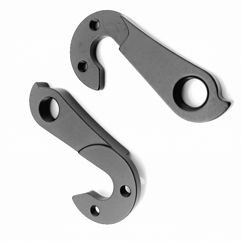 Pièces de vélo Mech Dropout po - Cycling Gear Hanger avis et prix