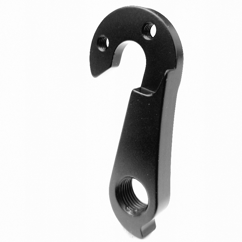 Pièces de vélo Mech Dropout po - Cycling Gear Hanger avis et prix