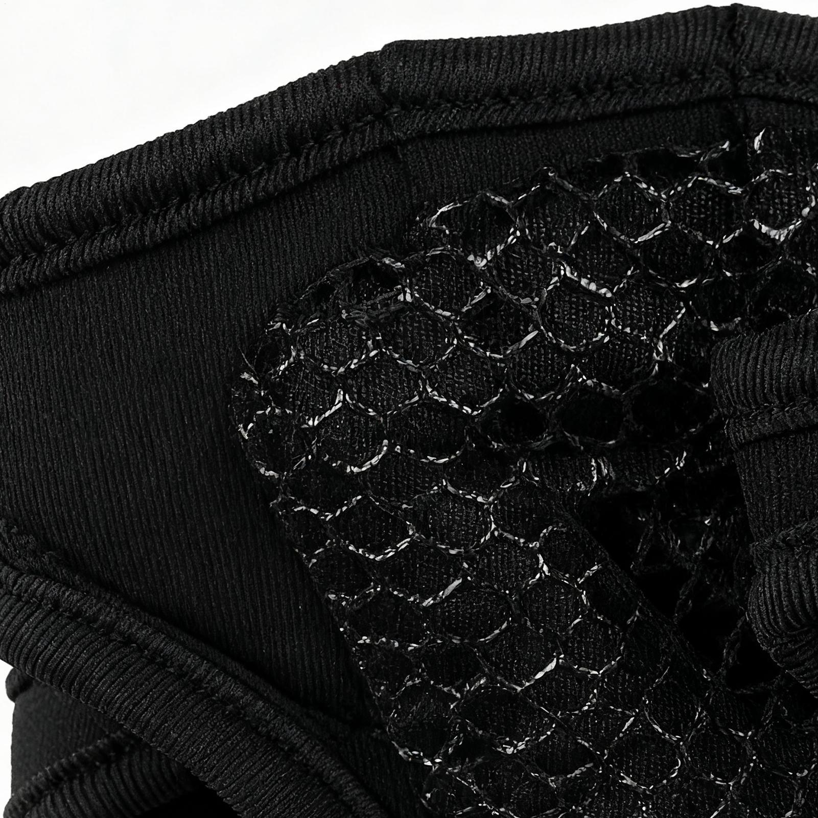 Gants d'entraînement pour homm - Cycling Gear Beginner avis et prix
