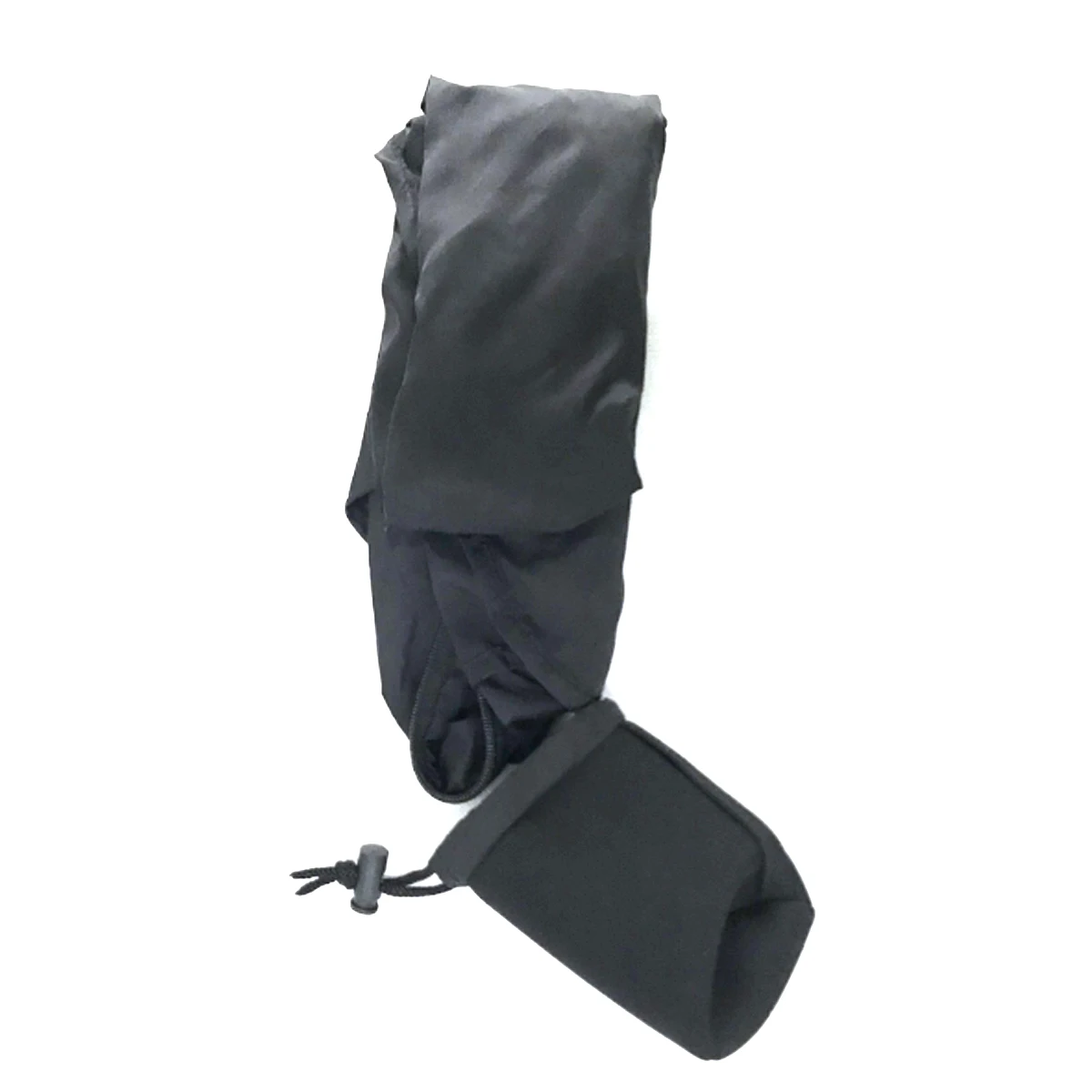20-35L pour basket-ball Sneake - Bicycle Helmet avis et prix