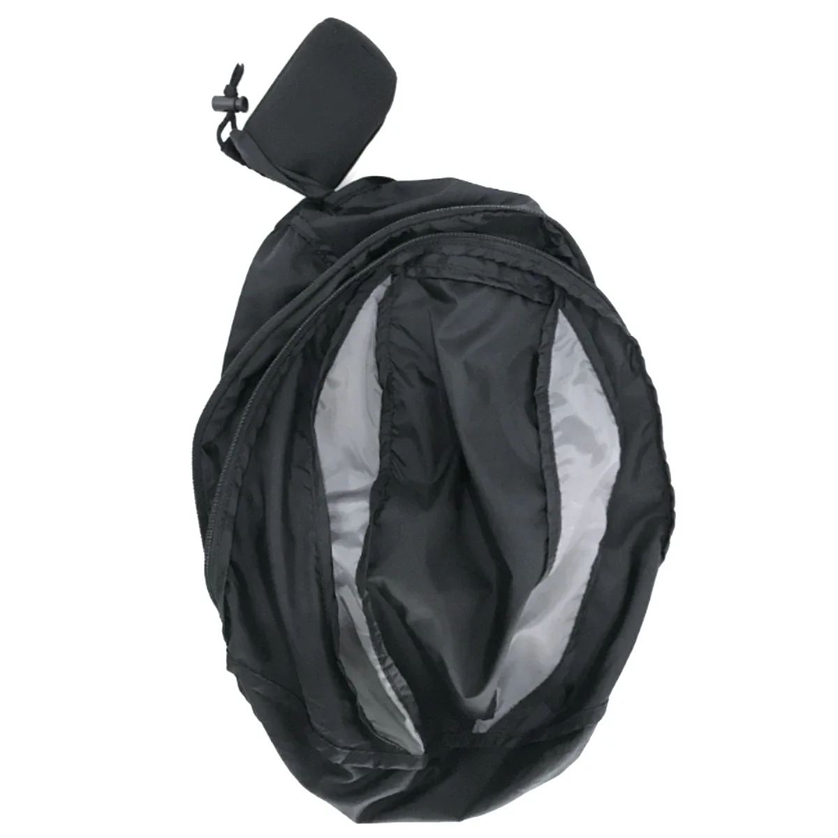 20-35L pour basket-ball Sneake - Bicycle Helmet avis et prix