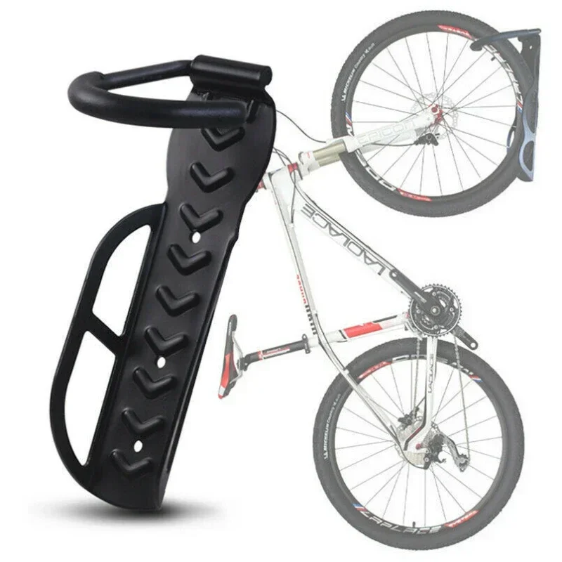 Support mural pour vélo, croch - Cycling Gear Wall Hanger avis et prix