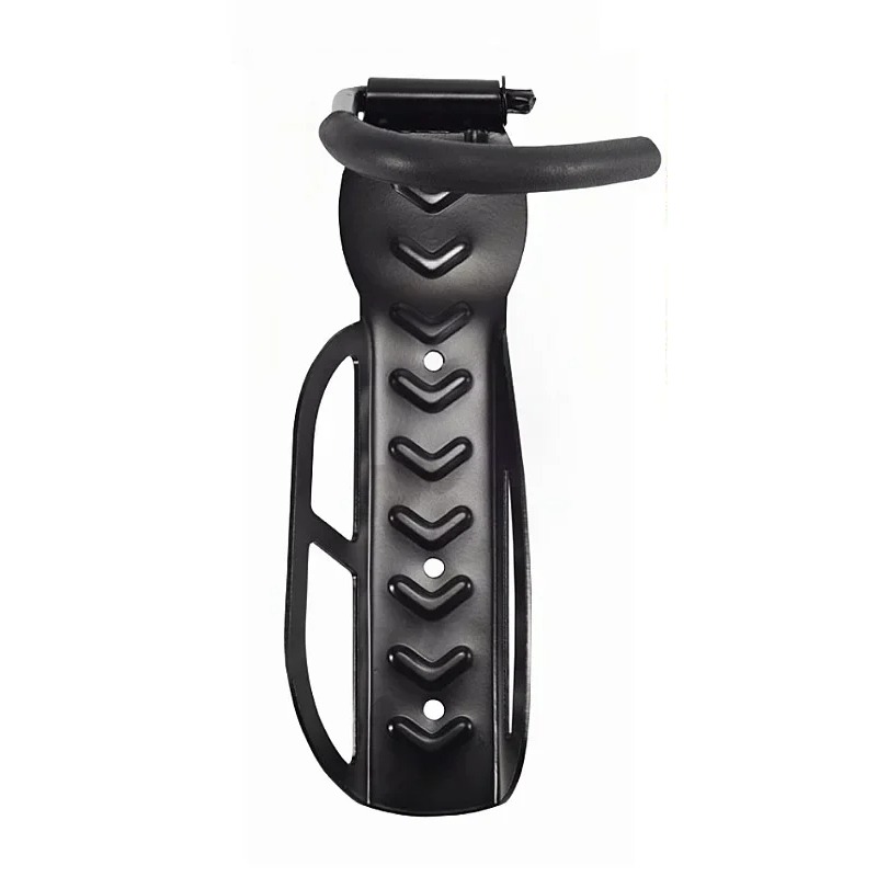 Support mural pour vélo, croch - Cycling Gear Wall Hanger avis et prix
