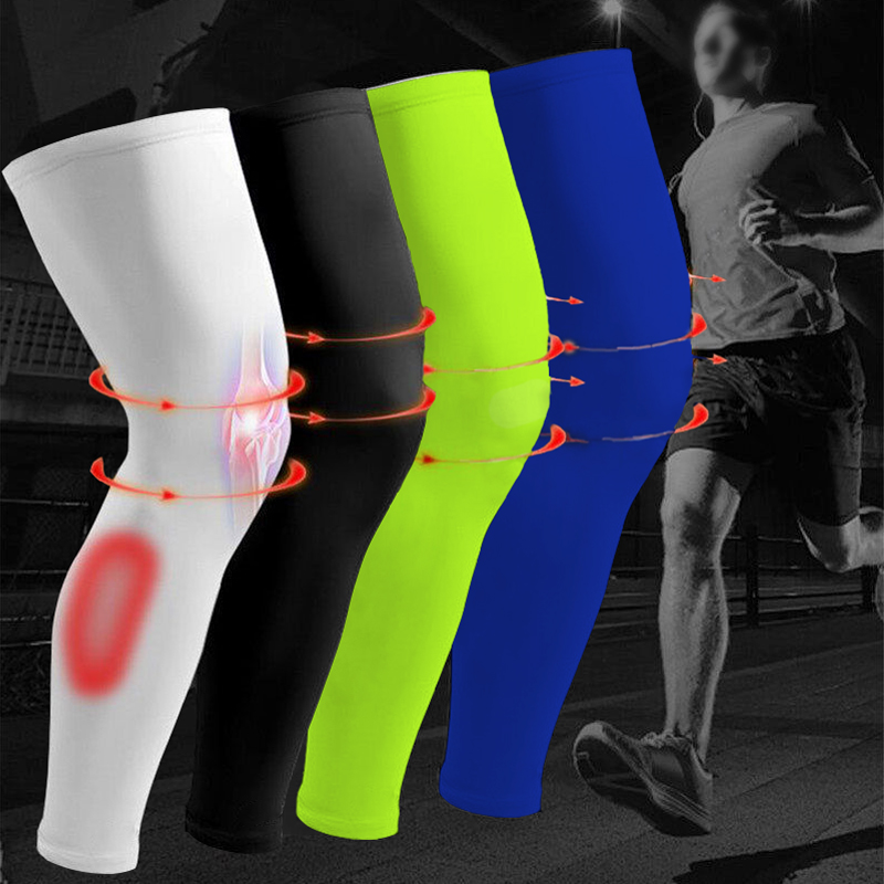 Manchons de jambe réfléchissan - Cycling Arm Warmers avis et prix