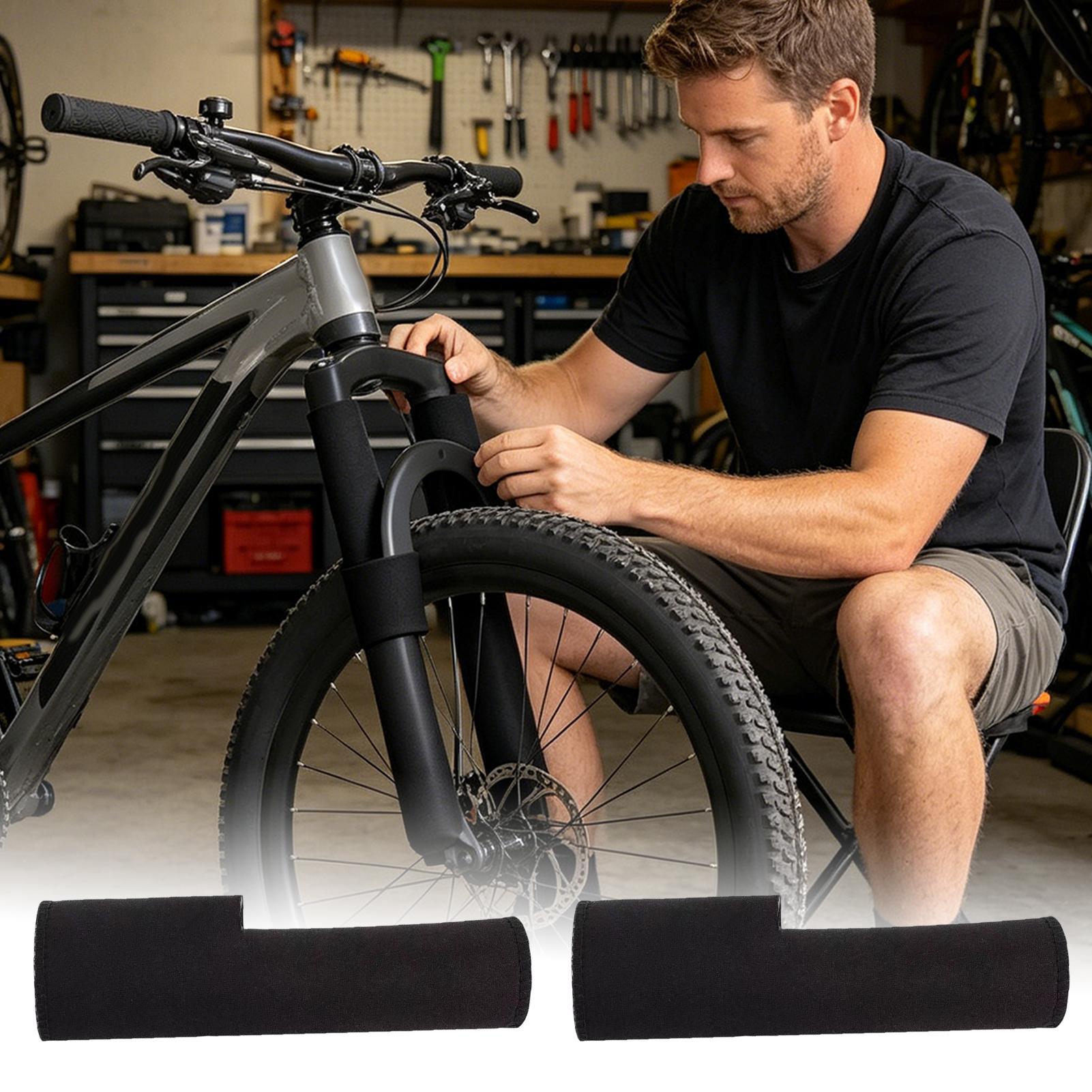 Housse de protection pour four - Cycling Gear And Accessories avis et prix
