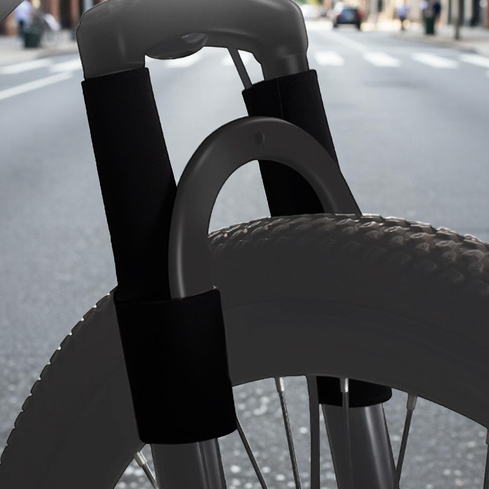 Housse de protection pour four - Cycling Gear And Accessories avis et prix