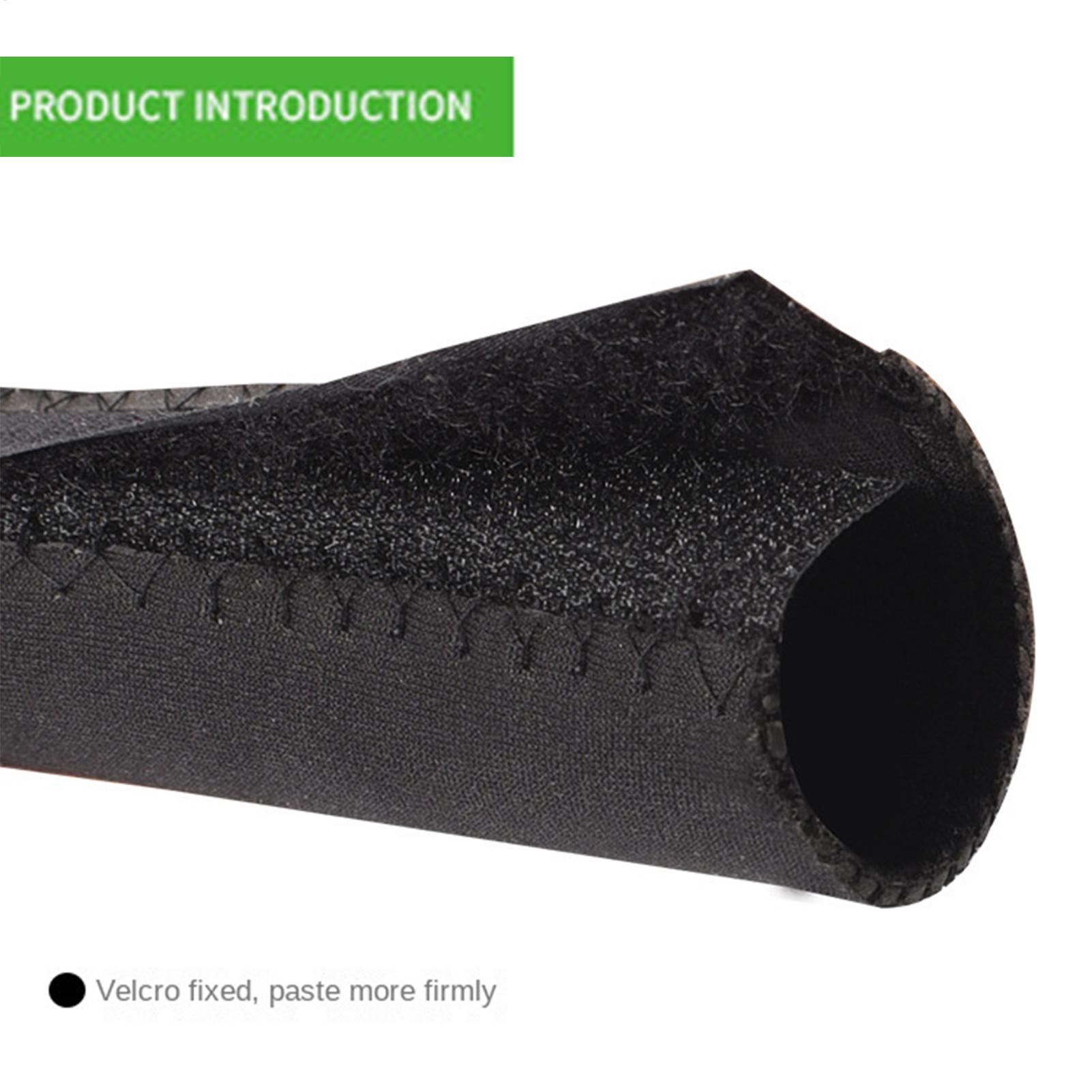 Housse de protection pour four - Cycling Gear And Accessories avis et prix