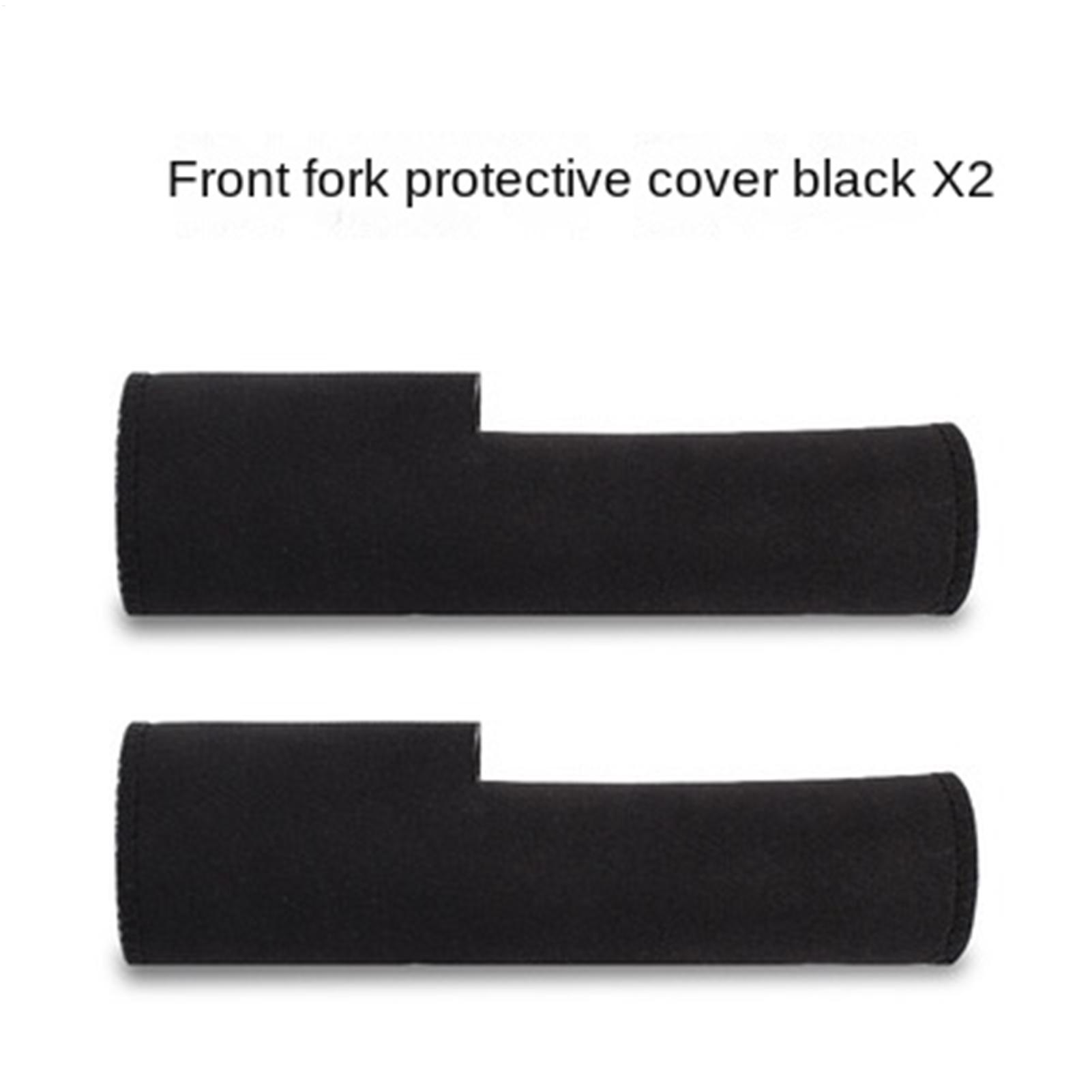 Housse de protection pour four - Cycling Gear And Accessories avis et prix
