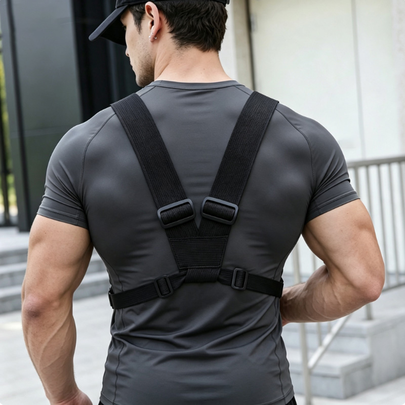 Sac à dos léger pour la course - Cycling Gear Hanger avis et prix