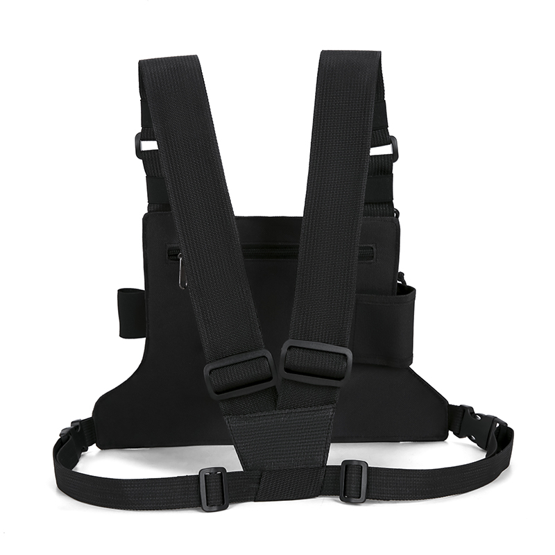 Sac à dos léger pour la course - Cycling Gear Hanger avis et prix