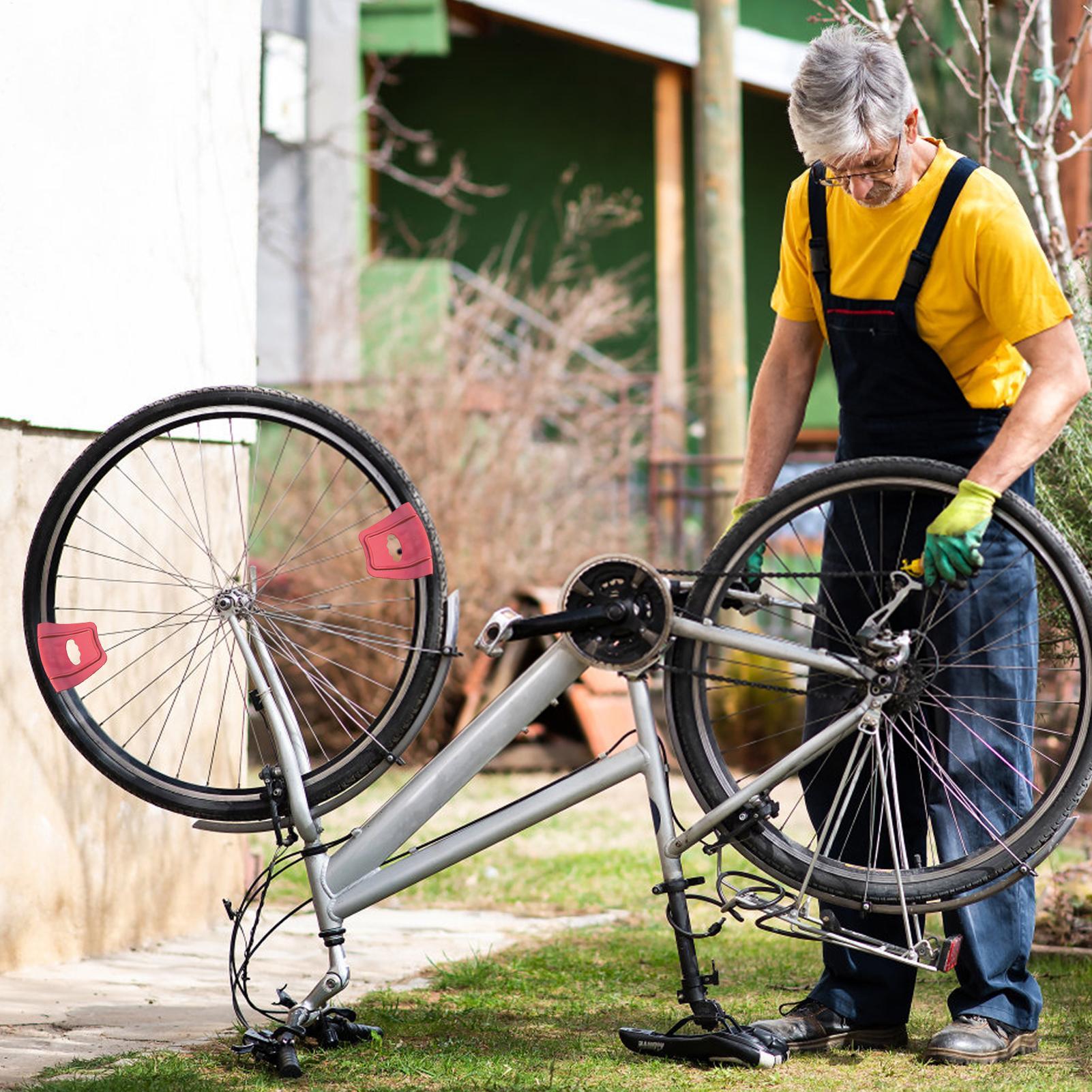 Protecteur de jante de roue, o - Gravel Bike Tires avis et prix