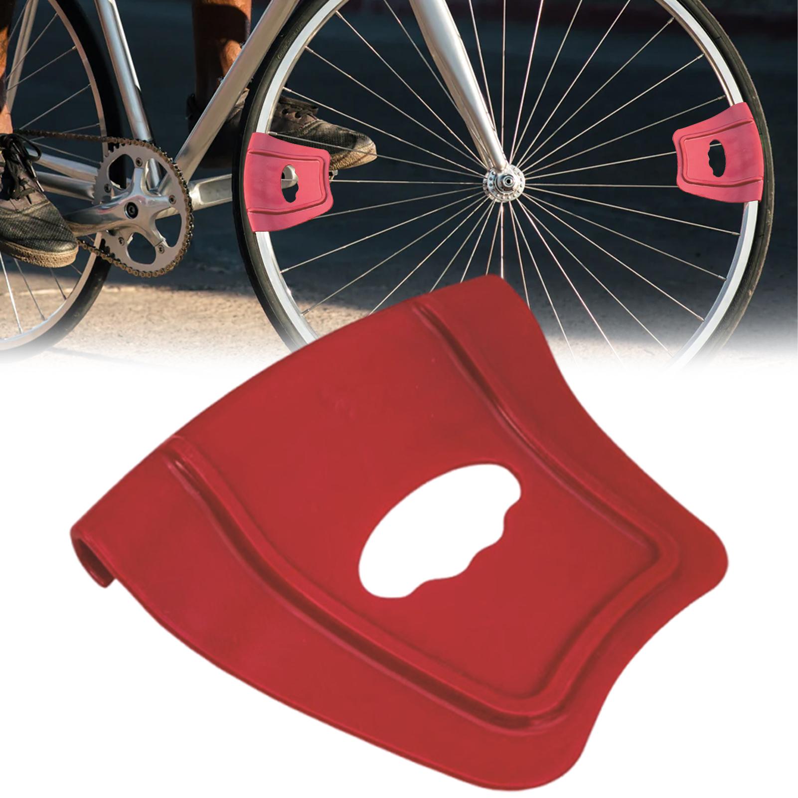 Protecteur de jante de roue, o - Gravel Bike Tires avis et prix