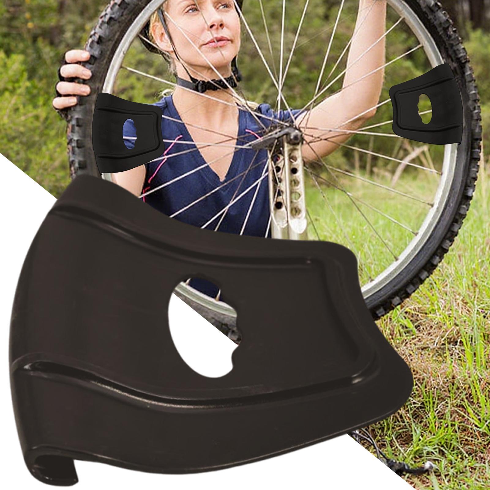 Protecteur de jante de roue, o - Gravel Bike Tires avis et prix