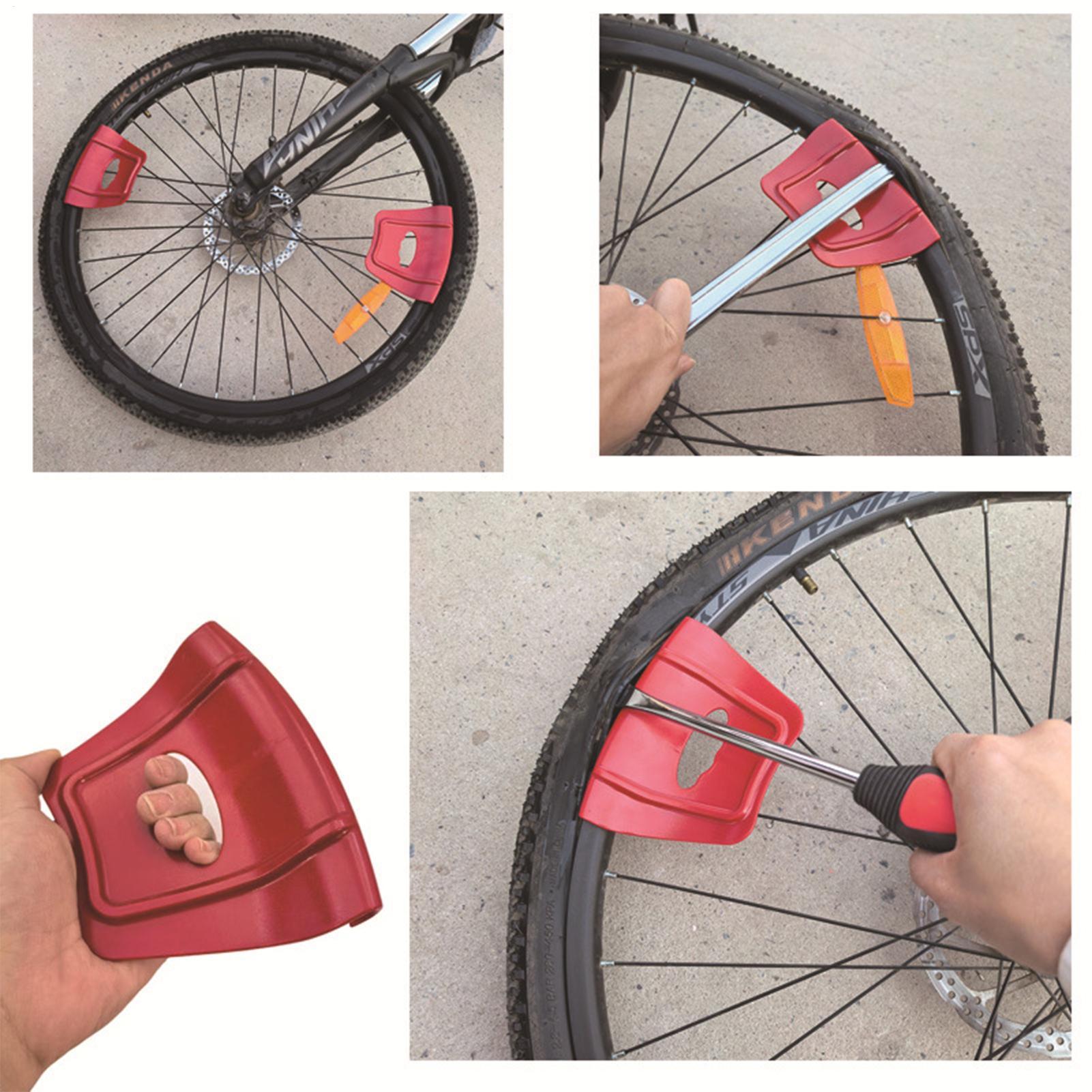 Protecteur de jante de roue, o - Gravel Bike Tires avis et prix