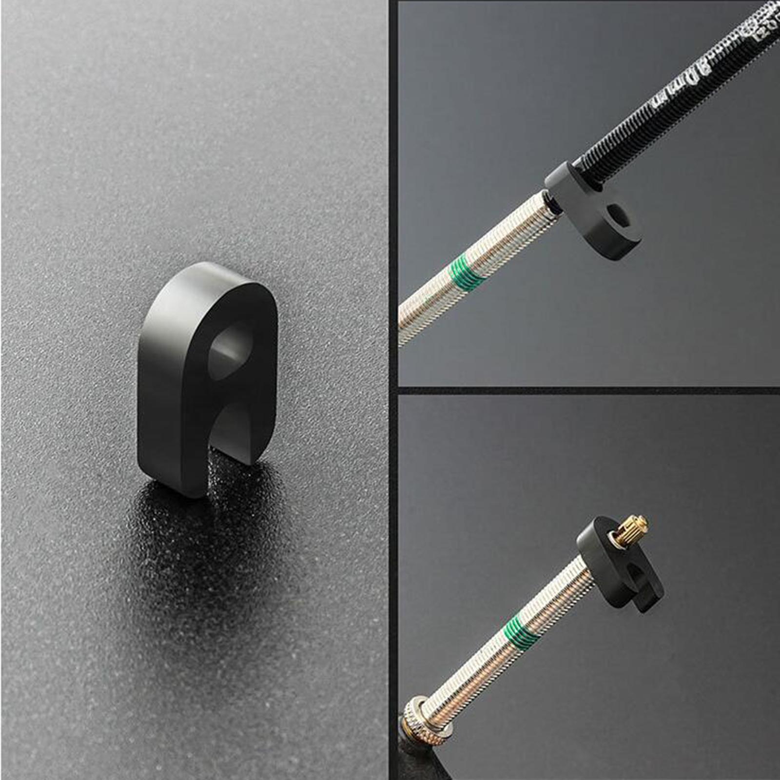 Prolongateur de valve Presta p - Gravel Bike Tires avis et prix