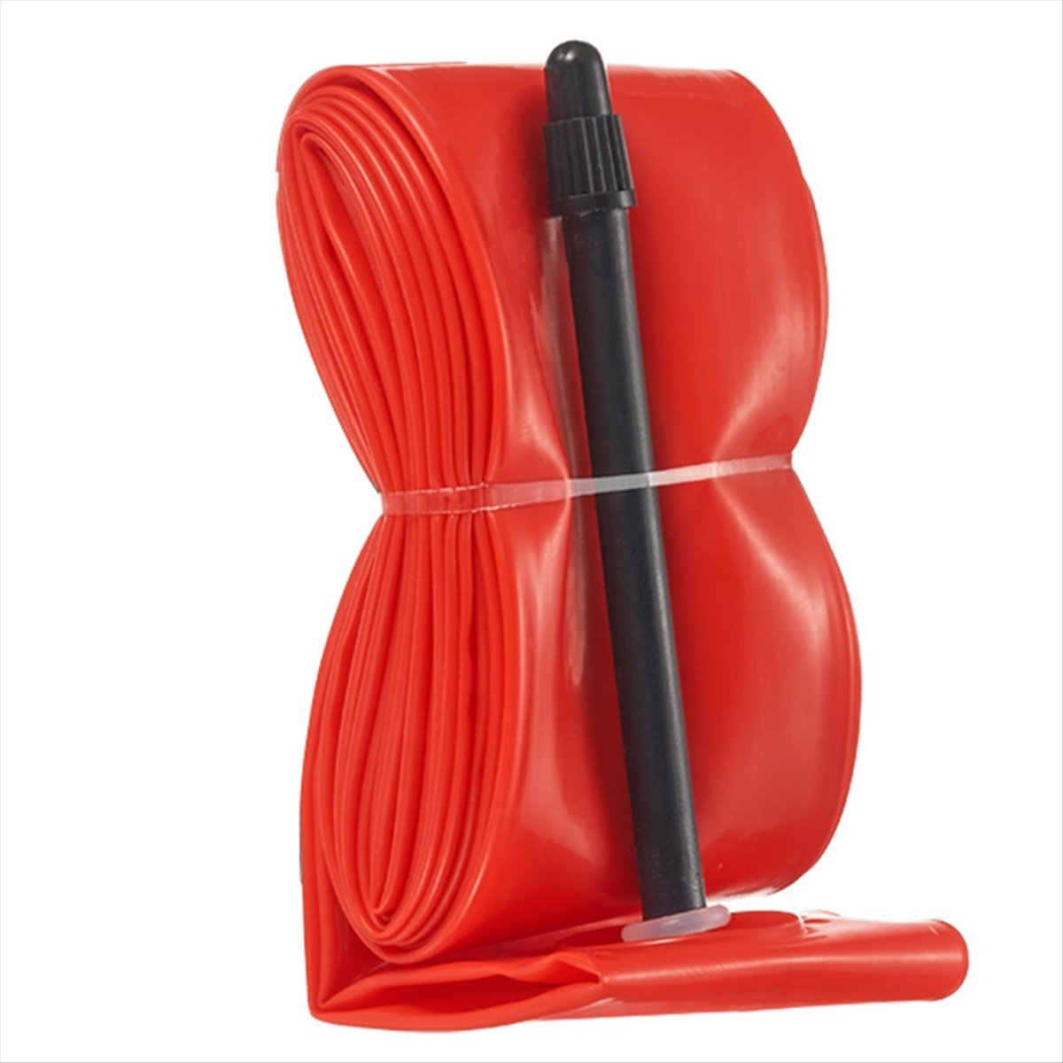 Chambre à air TPU T34C pour vé - Gravel Bike Tires avis et prix