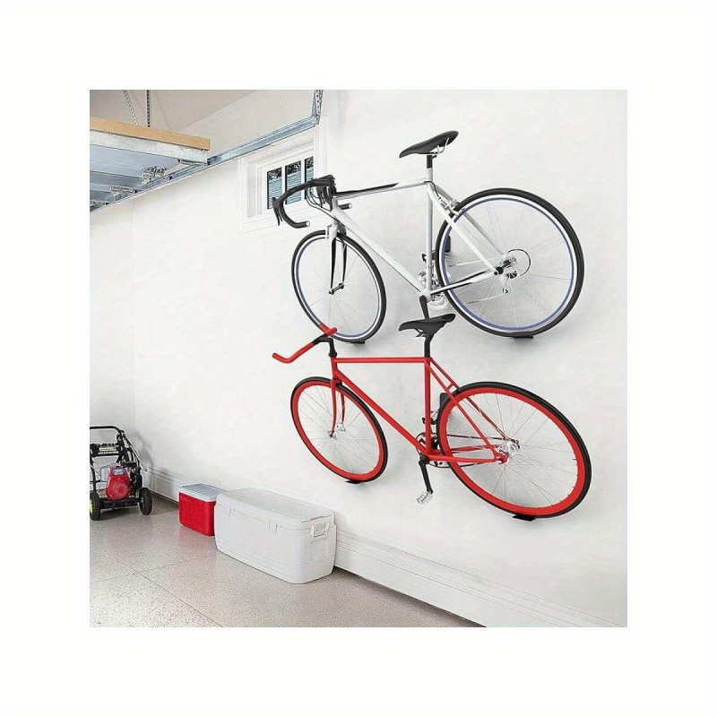 Support mural de suspension de - Cycling Gear Wall Hanger avis et prix