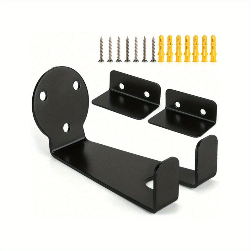 Support mural de suspension de - Cycling Gear Wall Hanger avis et prix