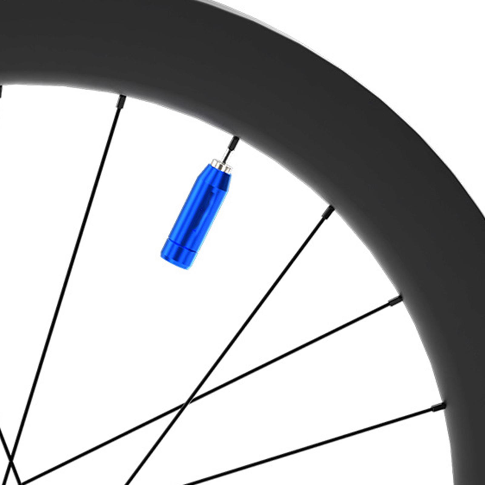 Outil de routage de câbles de  - Cycling Gear Beginner avis et prix