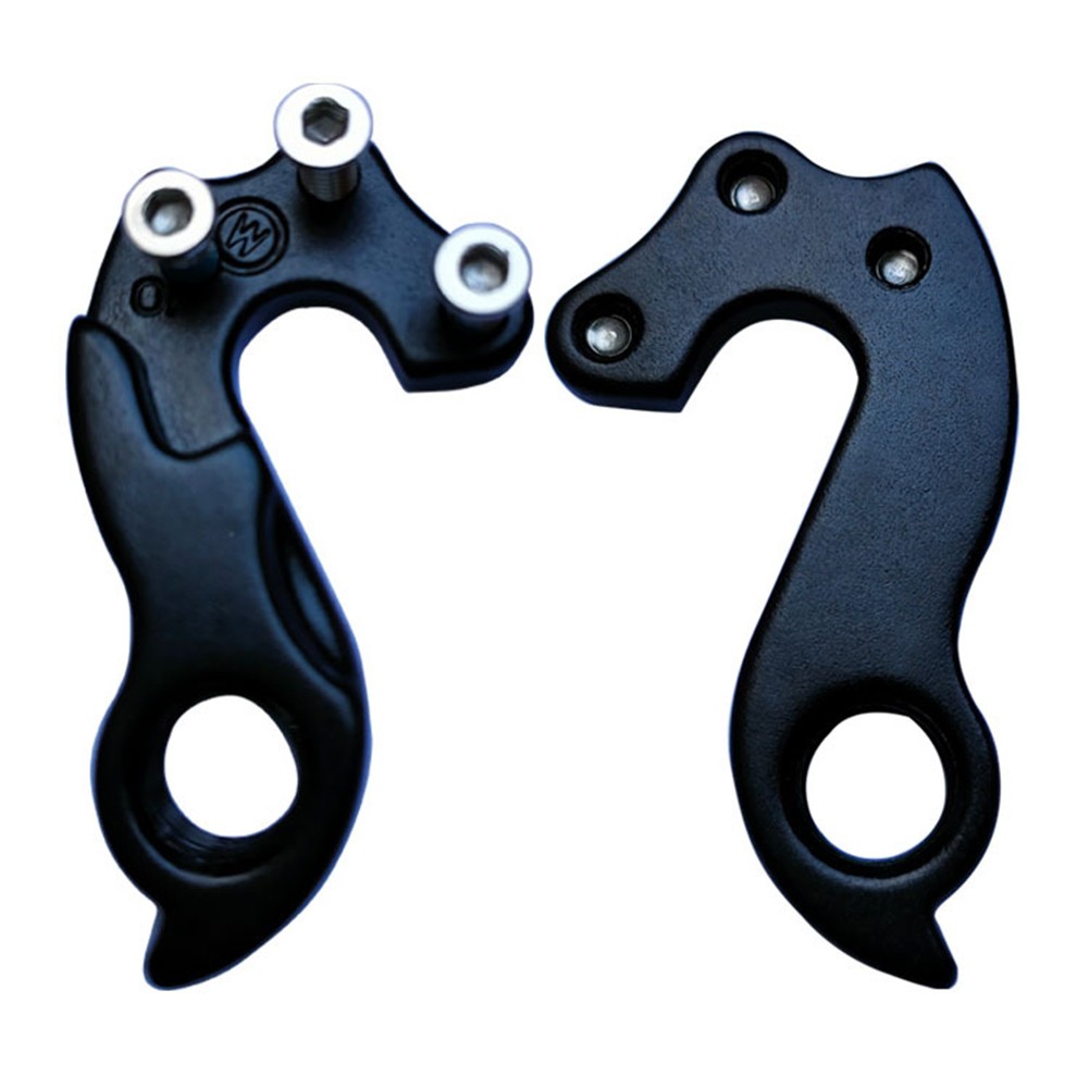 Pour MERIDA vélo dérailleur ar - Cycling Gear Hanger avis et prix