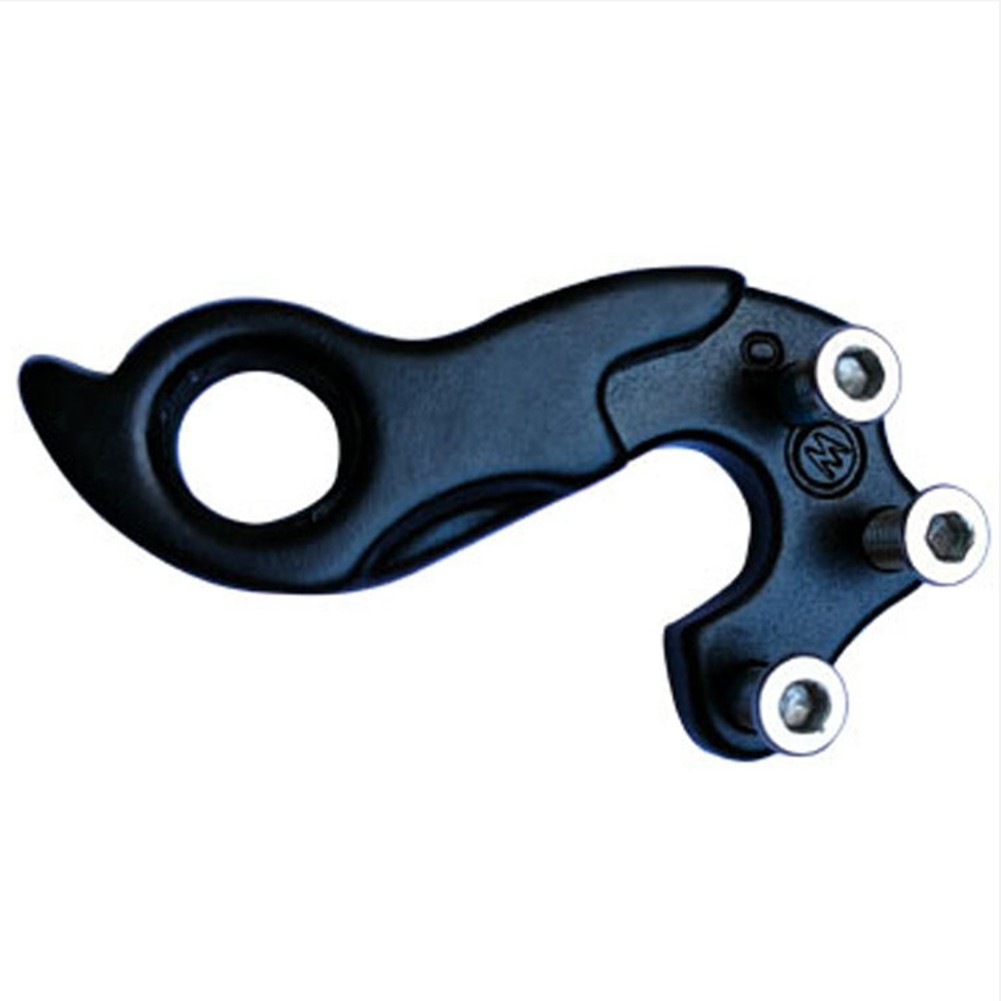 Pour MERIDA vélo dérailleur ar - Cycling Gear Hanger avis et prix