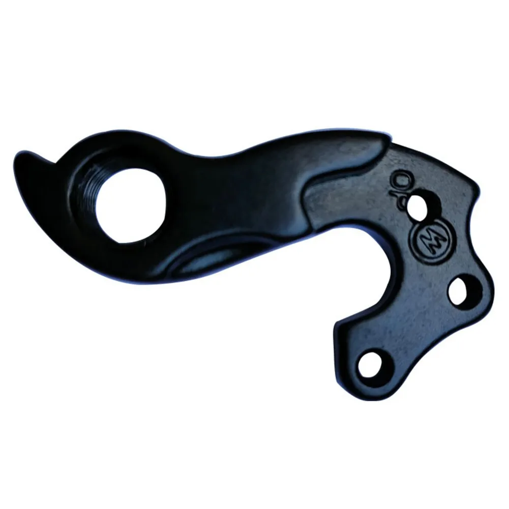 Pour MERIDA vélo dérailleur ar - Cycling Gear Hanger avis et prix