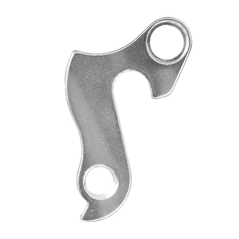 Support de dérailleur arrière  - Cycling Gear Hanger avis et prix