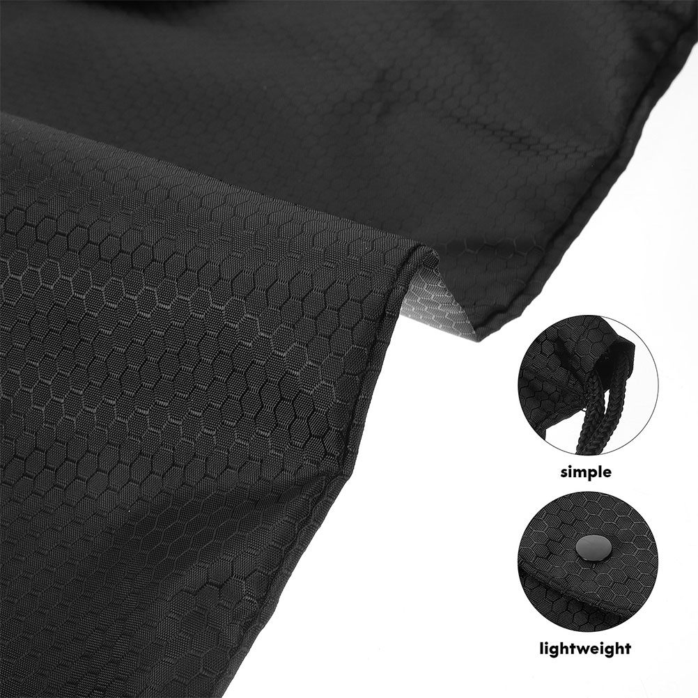 2 sacs de rangement étanches à - Bicycle Helmet avis et prix