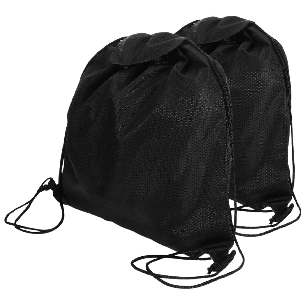 2 sacs de rangement étanches à - Bicycle Helmet avis et prix