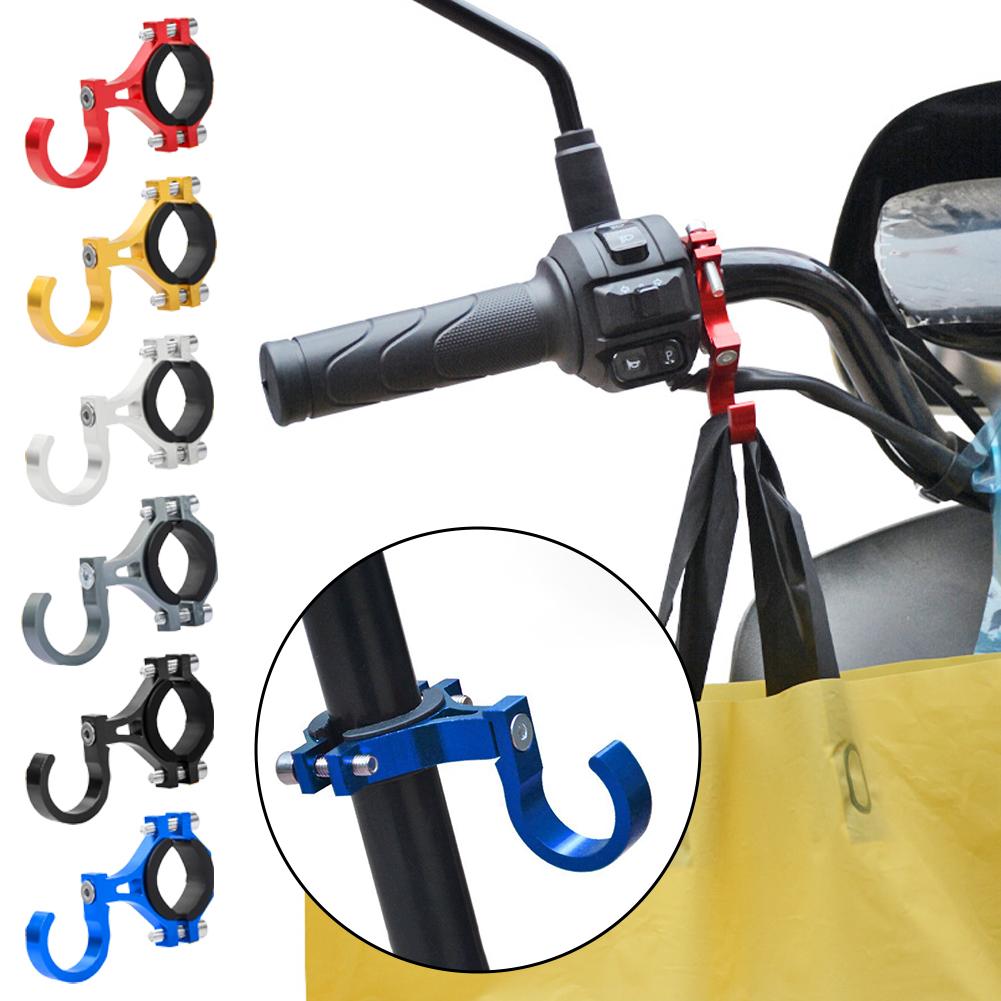 Support universel en alliage d - Cycling Gear Hanger avis et prix