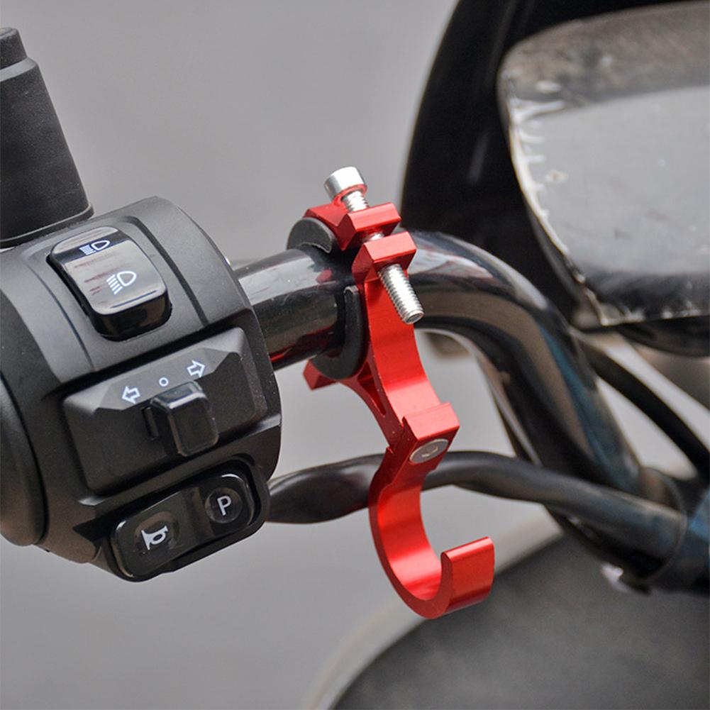Support universel en alliage d - Cycling Gear Hanger avis et prix