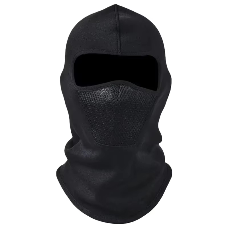 Cagoule légère d'été pour cycl - Cycling Gear And Accessories avis et prix
