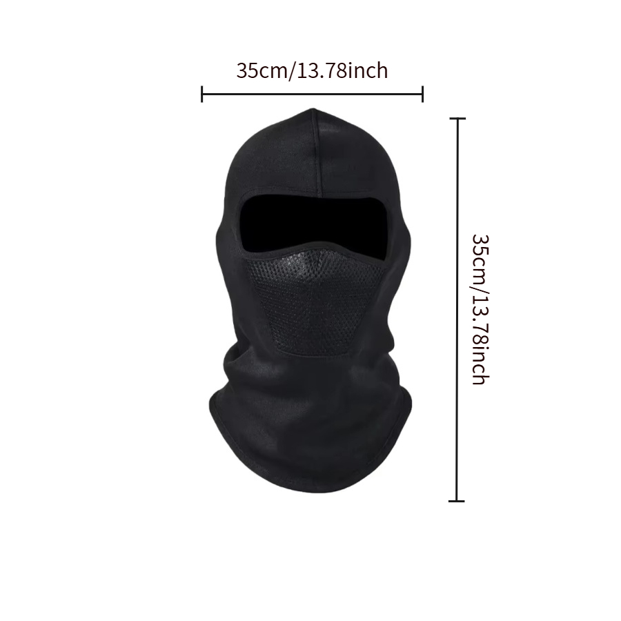 Cagoule légère d'été pour cycl - Cycling Gear And Accessories avis et prix