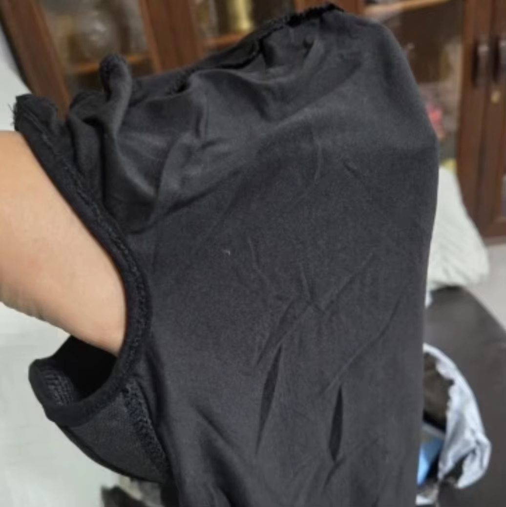 Cagoule légère d'été pour cycl - Cycling Gear And Accessories avis et prix