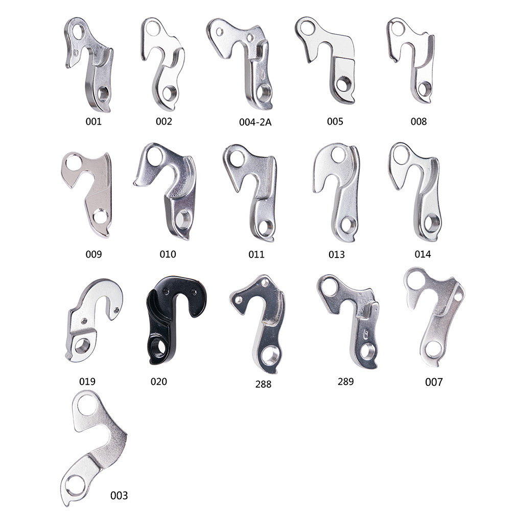 Cintre de dérailleur arrière u - Cycling Gear And Accessories avis et prix