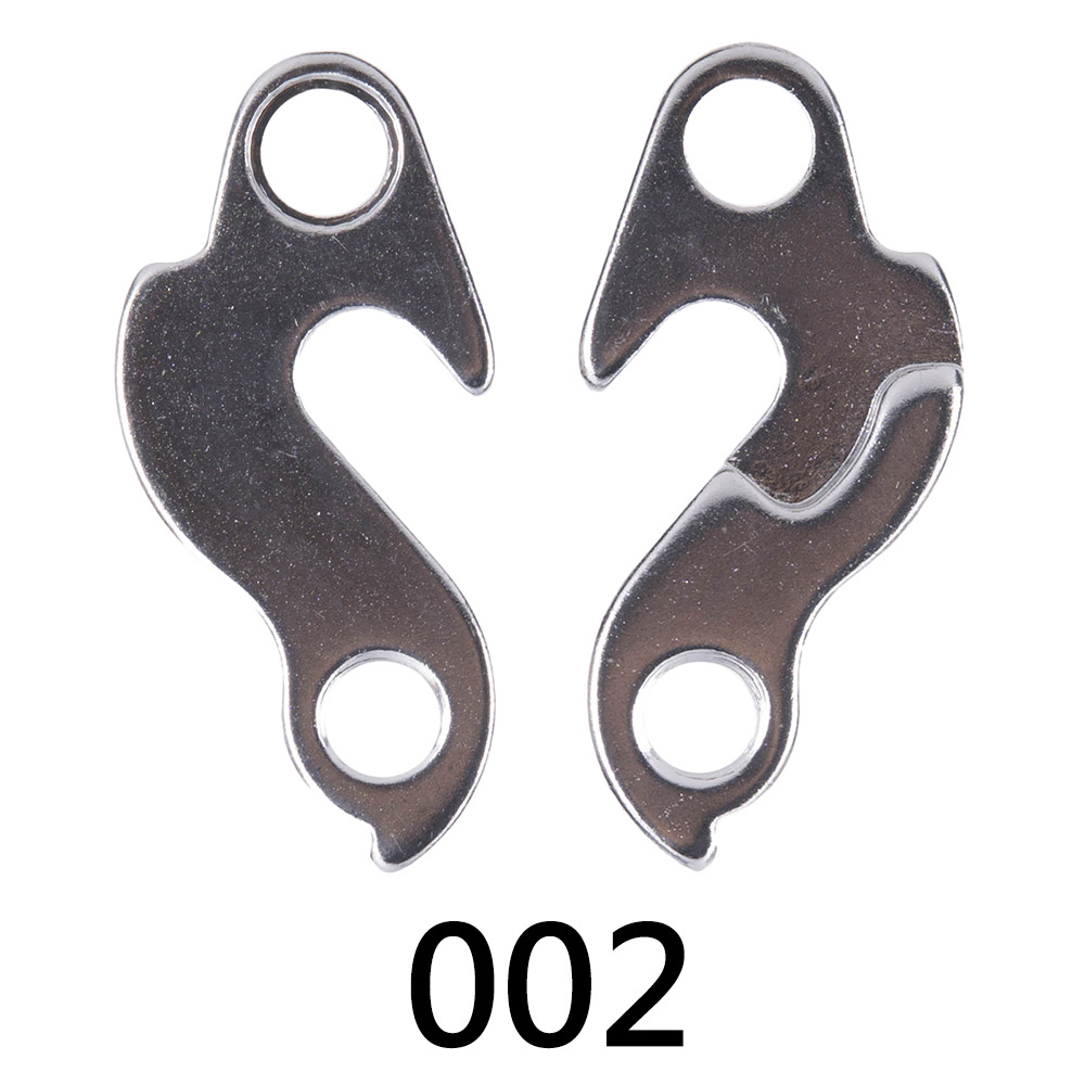 Cintre de dérailleur arrière u - Cycling Gear And Accessories avis et prix