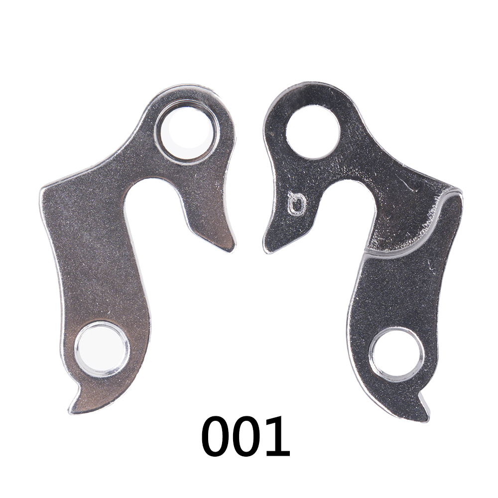 Cintre de dérailleur arrière u - Cycling Gear And Accessories avis et prix