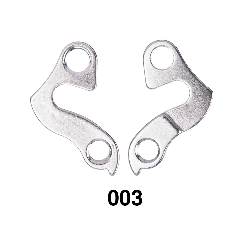 Cintre de dérailleur arrière u - Cycling Gear And Accessories avis et prix