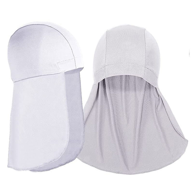 Masque facial de Protection UV - Bicycle Helmet avis et prix