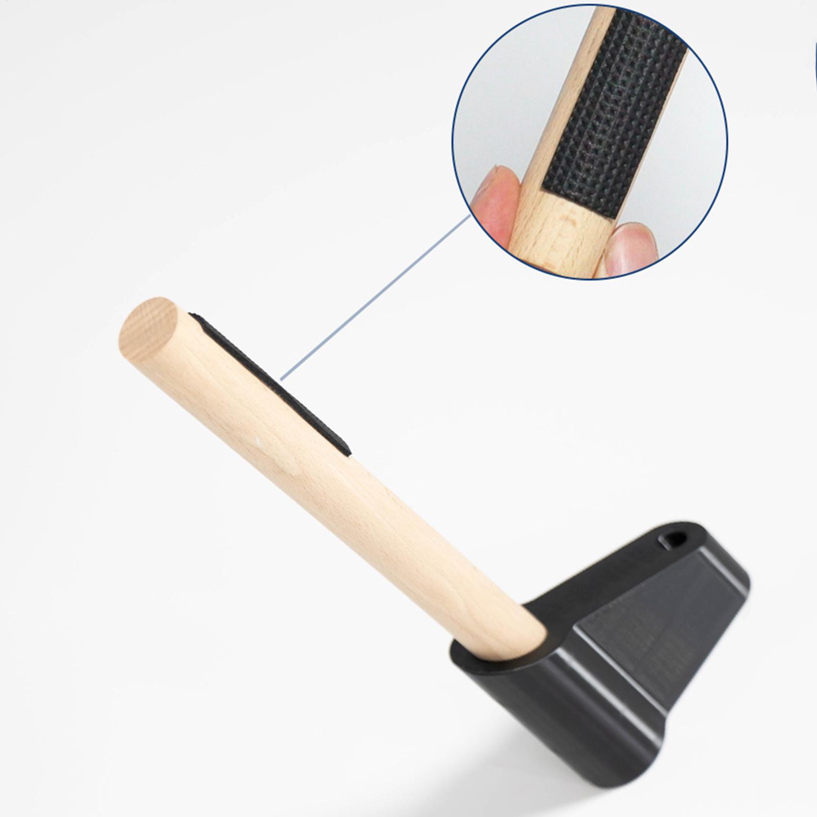 Support mural pour vélo, suppo - Cycling Gear Wall Hanger avis et prix