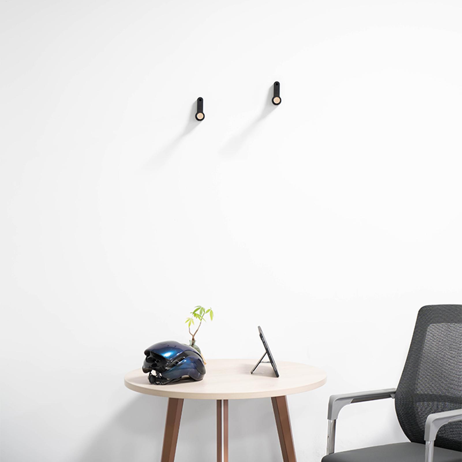 Support mural pour vélo, suppo - Cycling Gear Wall Hanger avis et prix