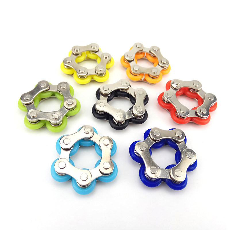 Flippy vélo rouleau chaîne Fid - Cycling Gear And Accessories avis et prix