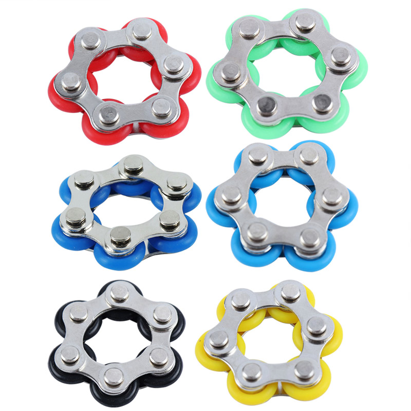 Flippy vélo rouleau chaîne Fid - Cycling Gear And Accessories avis et prix