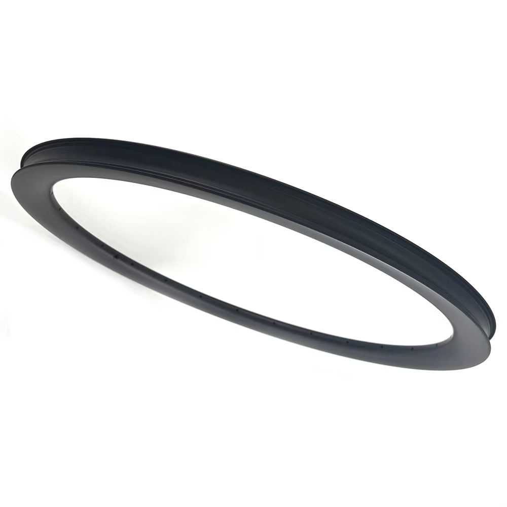 Asymétrique 30mm 32mm de large - Gravel Bike Tires avis et prix